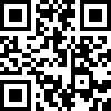 https://en.abna24.com/xk7Ff