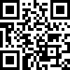 https://en.abna24.com/xgqXS