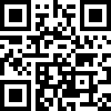 https://en.abna24.com/x7HV4
