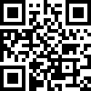https://en.abna24.com/x789d