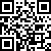 https://en.abna24.com/x3FCM
