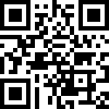 https://en.abna24.com/x9HfV