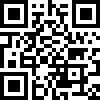 https://en.abna24.com/xdy3L