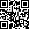 https://en.abna24.com/xjtdd