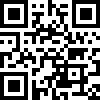 https://en.abna24.com/x5NR4
