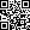 https://en.abna24.com/x7mhS
