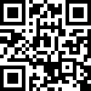 https://en.abna24.com/xfZPD