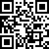 https://en.abna24.com/x5PMm
