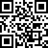 https://en.abna24.com/xcrRc