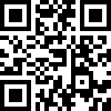 https://en.abna24.com/xcbp4