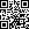 https://en.abna24.com/xhcdT