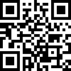 https://en.abna24.com/x8vhd