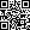 https://en.abna24.com/xc3C2