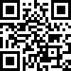 https://en.abna24.com/x7h39