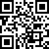 https://en.abna24.com/x3Rq7