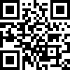 https://en.abna24.com/xjZzS
