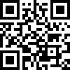 https://en.abna24.com/x525b