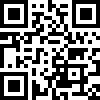 https://en.abna24.com/x7wFS