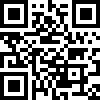 https://en.abna24.com/xf6Jk
