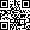 https://en.abna24.com/xh8np