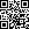 https://en.abna24.com/xk8Pw