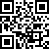 https://en.abna24.com/xkVVS