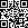 https://en.abna24.com/x9dDh