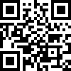https://en.abna24.com/x797q
