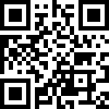https://en.abna24.com/x8Qqd