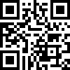 https://en.abna24.com/xftMB