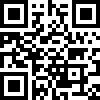 https://en.abna24.com/xbFZT