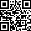 https://en.abna24.com/x4WjZ