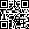 https://en.abna24.com/xbyKH