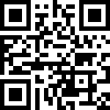 https://en.abna24.com/x6mGd