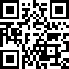https://en.abna24.com/xhTPY