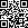 https://en.abna24.com/x9wdG