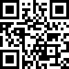 https://en.abna24.com/xhSBp