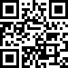 https://en.abna24.com/xkQL6
