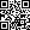 https://en.abna24.com/xhGWC