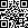 https://en.abna24.com/xcbvL