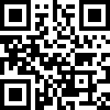 https://en.abna24.com/xgjYP