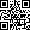 https://en.abna24.com/xdjyx