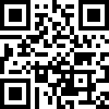 https://en.abna24.com/x49XG
