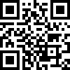 https://en.abna24.com/xfstK