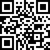 https://en.abna24.com/xbDv8