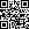 https://en.abna24.com/xcJV4