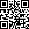 https://en.abna24.com/x4Gxb