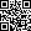 https://en.abna24.com/xg482