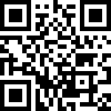 https://en.abna24.com/x9GsY
