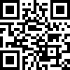 https://en.abna24.com/xg3K2